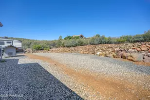 455 N Flying Fox Trail, Prescott, AZ 86303 - Photo 43