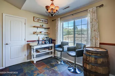 455 N Flying Fox Trail, Prescott, AZ 86303 - Photo 31