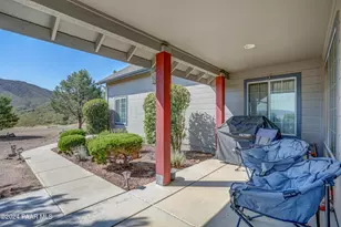 455 N Flying Fox Trail, Prescott, AZ 86303 - Photo 41