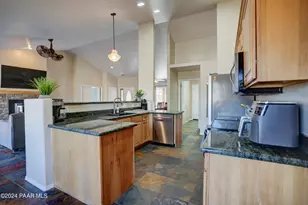 455 N Flying Fox Trail, Prescott, AZ 86303 - Photo 33
