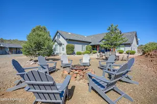 455 N Flying Fox Trail, Prescott, AZ 86303 - Photo 7