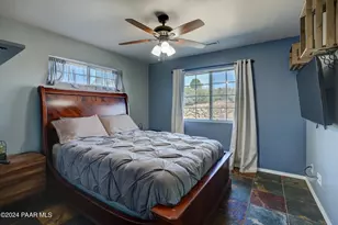 455 N Flying Fox Trail, Prescott, AZ 86303 - Photo 39