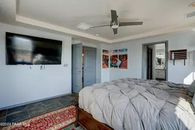 455 N Flying Fox Trail, Prescott, AZ 86303 - Photo 15