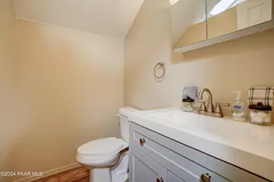 455 N Flying Fox Trail, Prescott, AZ 86303 - Photo 23