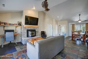 455 N Flying Fox Trail, Prescott, AZ 86303 - Photo 27