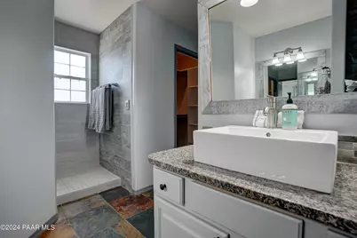 455 N Flying Fox Trail, Prescott, AZ 86303 - Photo 19