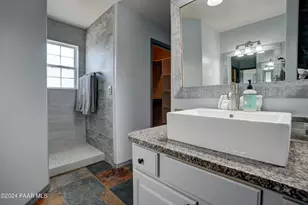455 N Flying Fox Trail, Prescott, AZ 86303 - Photo 19