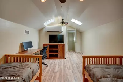 455 N Flying Fox Trail, Prescott, AZ 86303 - Photo 21