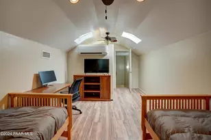 455 N Flying Fox Trail, Prescott, AZ 86303 - Photo 21