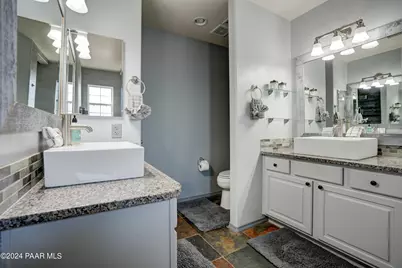 455 N Flying Fox Trail, Prescott, AZ 86303 - Photo 17