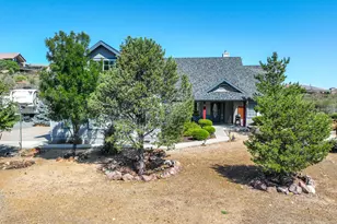 455 N Flying Fox Trail, Prescott, AZ 86303 - Photo 51