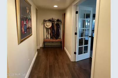 206 S Washington Avenue, Prescott, AZ 86303 - Photo 29