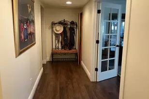 206 S Washington Ave, Prescott, AZ 86303 - Photo 29