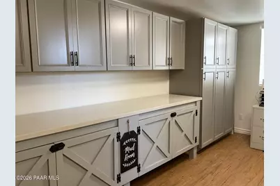 206 S Washington Avenue, Prescott, AZ 86303 - Photo 15