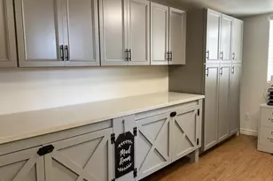 206 S Washington Ave, Prescott, AZ 86303 - Photo 15