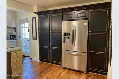 206 S Washington Avenue, Prescott, AZ 86303 - Photo 13