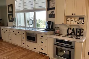 206 S Washington Ave, Prescott, AZ 86303 - Photo 17