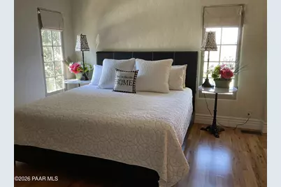 206 S Washington Avenue, Prescott, AZ 86303 - Photo 9