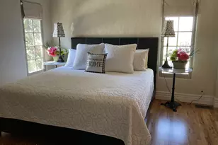 206 S Washington Ave, Prescott, AZ 86303 - Photo 9