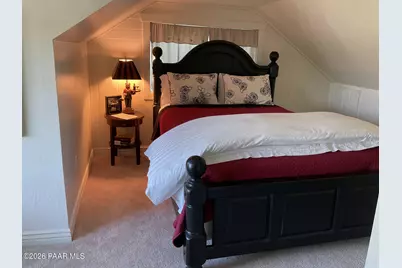 206 S Washington Avenue, Prescott, AZ 86303 - Photo 23