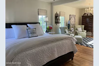 206 S Washington Avenue, Prescott, AZ 86303 - Photo 27