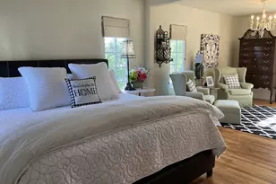 206 S Washington Ave, Prescott, AZ 86303 - Photo 27