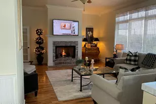 206 S Washington Ave, Prescott, AZ 86303 - Photo 3