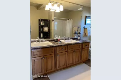 206 S Washington Avenue, Prescott, AZ 86303 - Photo 11