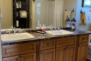 206 S Washington Ave, Prescott, AZ 86303 - Photo 11