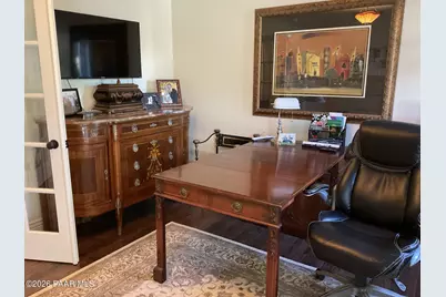 206 S Washington Avenue, Prescott, AZ 86303 - Photo 21
