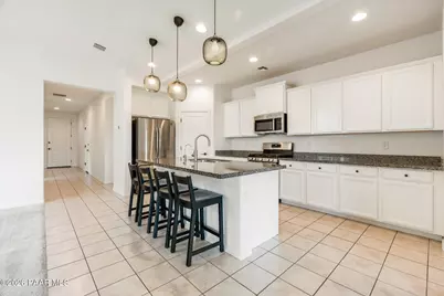 6282 Harvest Moon Avenue, Prescott, AZ 86305 - Photo 9