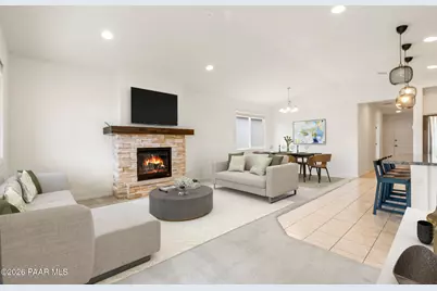 6282 Harvest Moon Avenue, Prescott, AZ 86305 - Photo 3