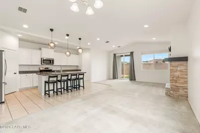 6282 Harvest Moon Avenue, Prescott, AZ 86305 - Photo 5