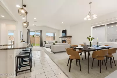 6282 Harvest Moon Avenue, Prescott, AZ 86305 - Photo 11