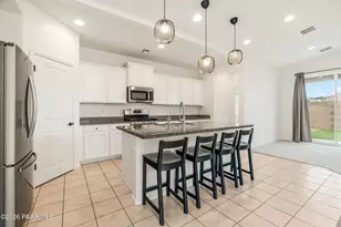 6282 Harvest Moon Ave, Prescott, AZ 86305 - Photo 7