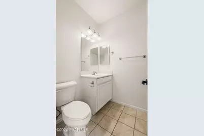 6282 Harvest Moon Avenue, Prescott, AZ 86305 - Photo 21