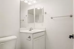 6282 Harvest Moon Ave, Prescott, AZ 86305 - Photo 21