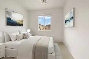 6282 Harvest Moon Ave, Prescott, AZ 86305 - Photo 23
