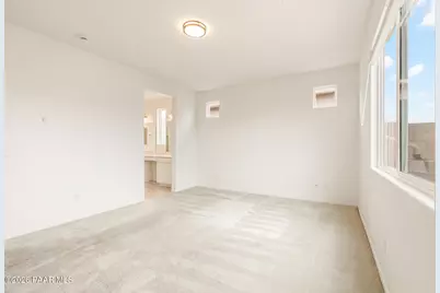 6282 Harvest Moon Avenue, Prescott, AZ 86305 - Photo 13