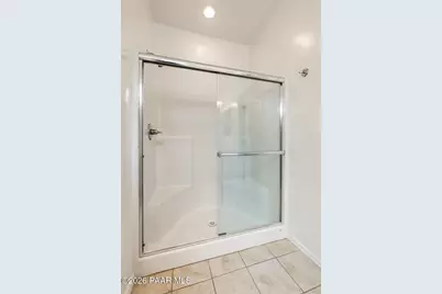 6282 Harvest Moon Avenue, Prescott, AZ 86305 - Photo 17