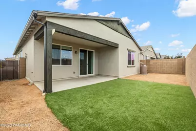 6282 Harvest Moon Avenue, Prescott, AZ 86305 - Photo 31