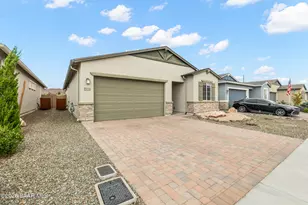 6282 Harvest Moon Ave, Prescott, AZ 86305 - Photo 33