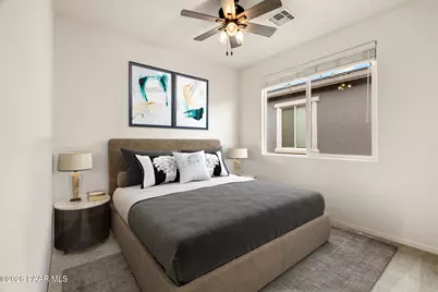 6282 Harvest Moon Avenue, Prescott, AZ 86305 - Photo 25