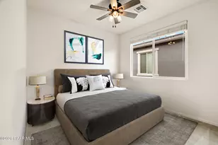 6282 Harvest Moon Ave, Prescott, AZ 86305 - Photo 25