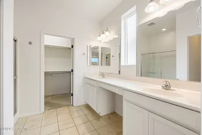 6282 Harvest Moon Avenue, Prescott, AZ 86305 - Photo 15