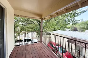 707 Lincoln Ave, Prescott, AZ 86301 - Photo 3