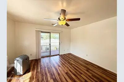 707 Lincoln Avenue #D, Prescott, AZ 86301 - Photo 13