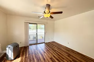 707 Lincoln Ave, Prescott, AZ 86301 - Photo 13