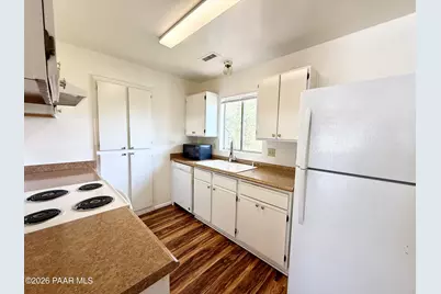 707 Lincoln Avenue #D, Prescott, AZ 86301 - Photo 11
