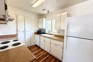 707 Lincoln Ave, Prescott, AZ 86301 - Photo 11